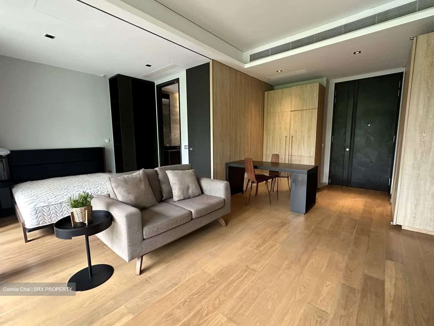 OUE Twin Peaks (D9), Condominium #584567941